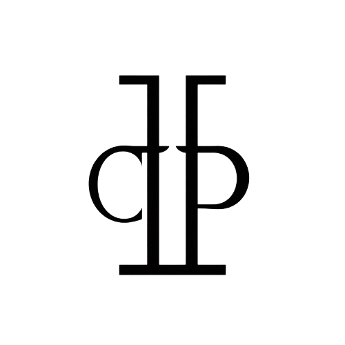 C.Luxe Logo